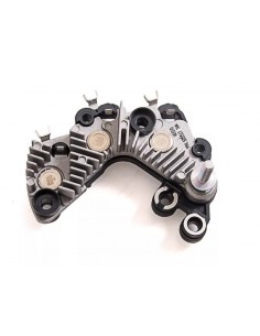 Plaqueta Rectificadora...