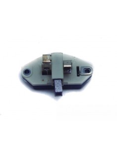 Regulador De Voltaje... 2