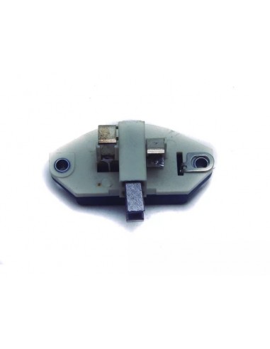 Regulador De Voltaje Volvo-m.benz 24v Regulador De Voltaje Volvo-m.benz 24v