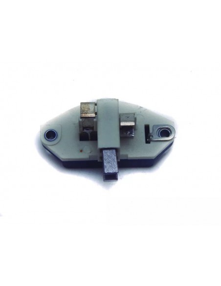 Regulador De Voltaje Volvo-m.benz 24v