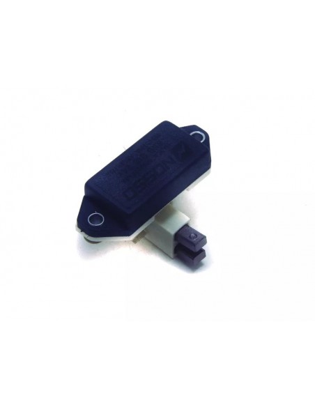 Regulador De Voltaje Volvo-m.benz 24v