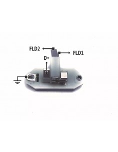 Regulador De Voltaje...