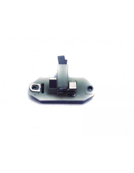 Regulador De Voltaje Fiat-ford-vw-m.benz 12v
