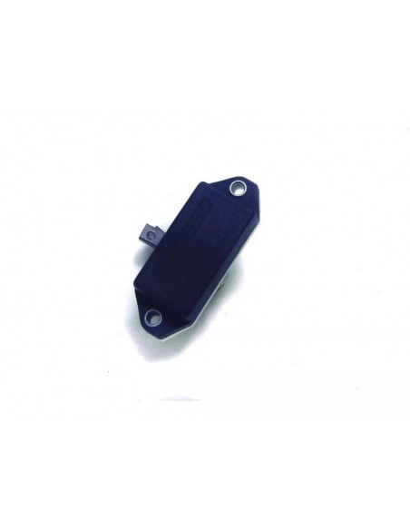 Regulador De Voltaje Fiat-ford-vw-m.benz 12v