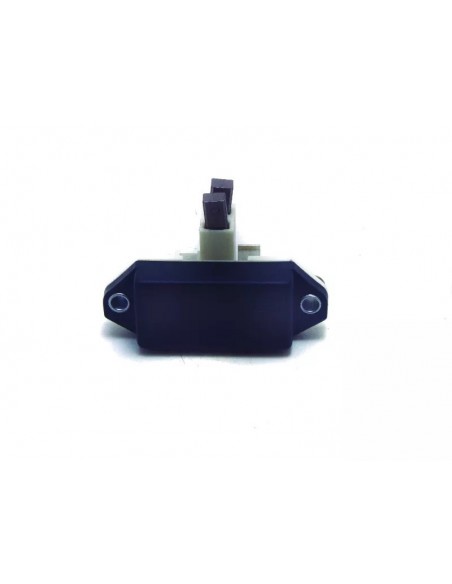 Regulador De Voltaje Fiat-ford-vw-m.benz 12v