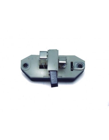 Regulador De Voltaje Vw-ford-fiat 12v
