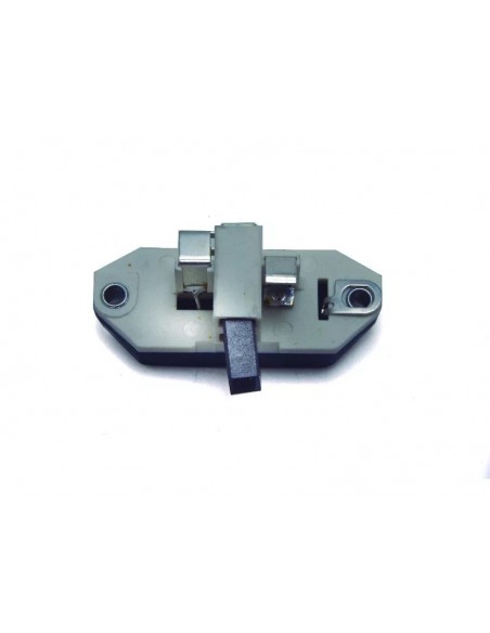 Regulador De Voltaje Vw-ford-fiat 12v