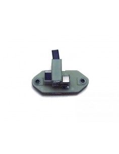 Regulador De Voltaje Gm... 2