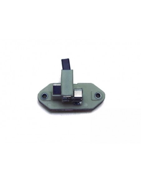 Regulador De Voltaje Gm Blazer,corsa,s10-ford Escort,ranger 2.5 / 2.8 Maxion