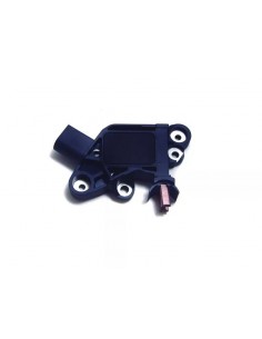 Regulador De Voltaje Fiat... 2