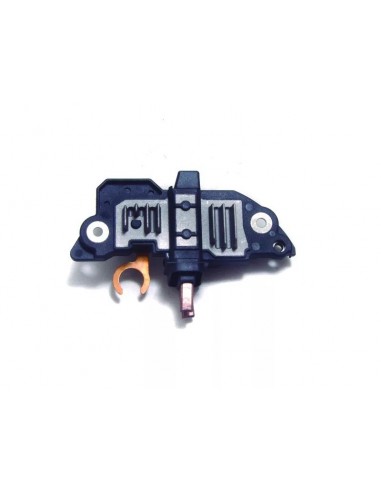 Regulador De Voltaje M.benz C180 /... Regulador De Voltaje M.benz C180 /...