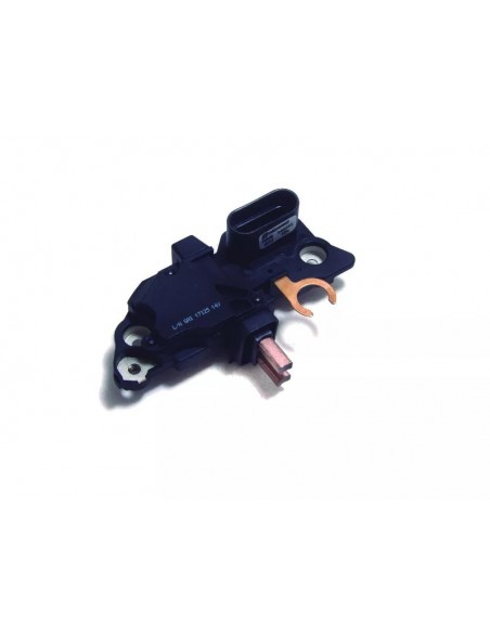 Regulador De Voltaje Renault Fluence (f00m145224 / F00m144241)