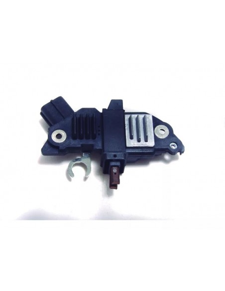 Regulador De Voltaje Ford 250,350,f4000 C/cummins 3.9,ranger,mondeo