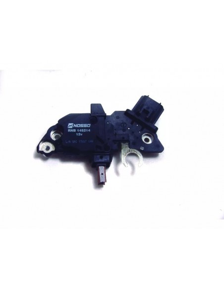 Regulador De Voltaje Ford 250,350,f4000 C/cummins 3.9,ranger,mondeo