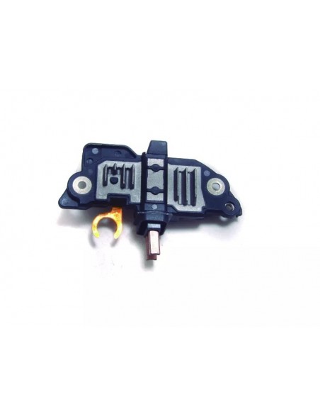 Regulador De Voltaje Fiat Palio,siena,bravo,marea (bosch F00ma45206)