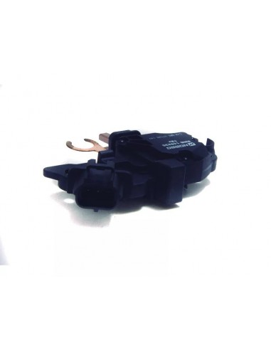 Regulador De Voltaje Ford Courrier... Regulador De Voltaje Ford Courrier...