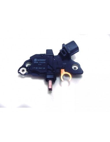 Regulador De Voltaje Toyota Hilux... Regulador De Voltaje Toyota Hilux...