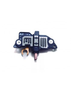 Regulador De Voltaje... 2