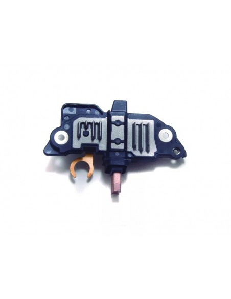 Regulador De Voltaje Renault Laguna,megane 98(bosch F00ma45234)