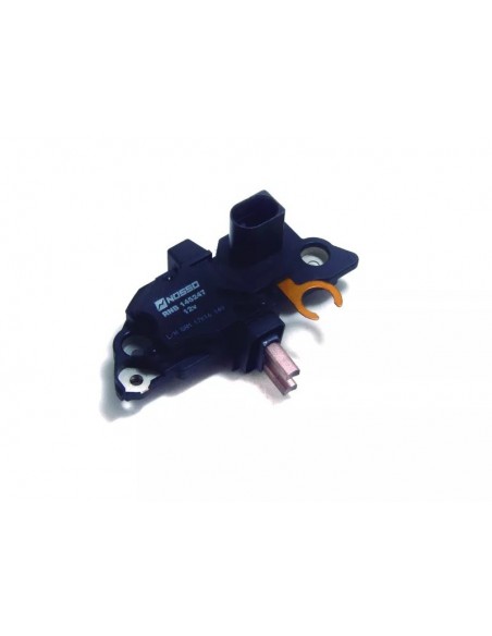 Regulador De Voltaje M.benz -audi 12 Volt (f00m145247/145357) Tch 145247