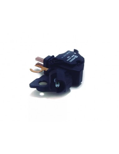 Regulador De Voltaje Peugeot -citroen