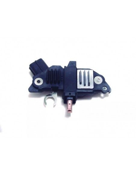 Regulador De Voltaje Ford Transit 2.0,2.4 (f00m145255/145361/f00ma45210/
