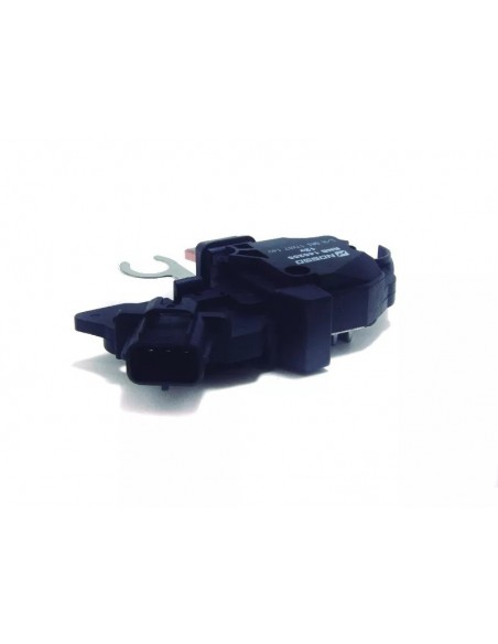 Regulador De Voltaje Ford Transit 2.0,2.4 (f00m145255/145361/f00ma45210/