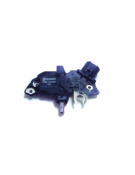 Regulador De Voltaje Ford Transit 2.0,2.4 (f00m145255/145361/f00ma45210/