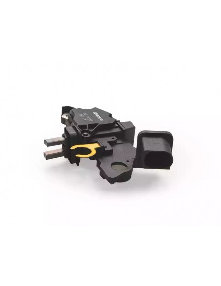 Regulador De Voltaje Mercedes-benz Clase E (f00m 144155-f00m 145266)