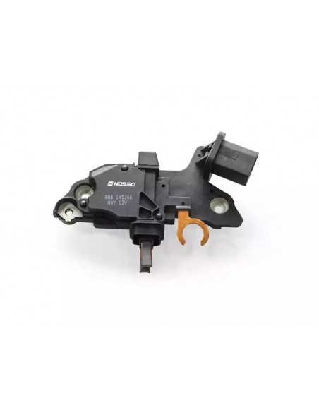 Regulador De Voltaje Mercedes-benz Clase E (f00m 144155-f00m 145266)