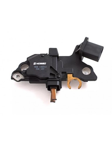 Regulador De Voltaje Bmw 316 / 318 /... Regulador De Voltaje Bmw 316 / 318 /...