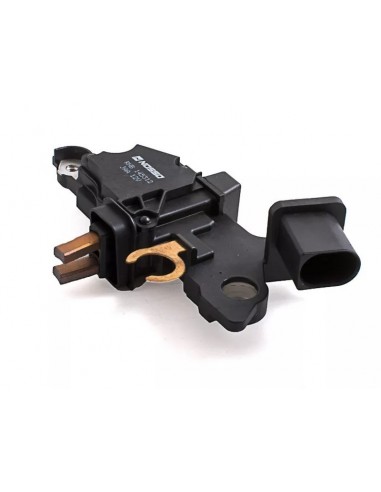 Regulador De Voltaje Bmw 316 / 318 /... Regulador De Voltaje Bmw 316 / 318 /...