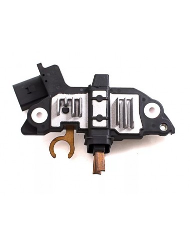 Regulador De Voltaje Bmw 316 / 318 /... Regulador De Voltaje Bmw 316 / 318 /...