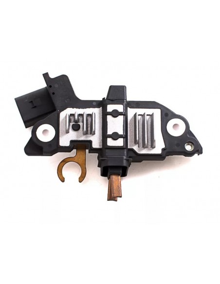 Regulador De Voltaje Bmw 316 / 318 / 320 - (f00m145312 - F00ma45221)