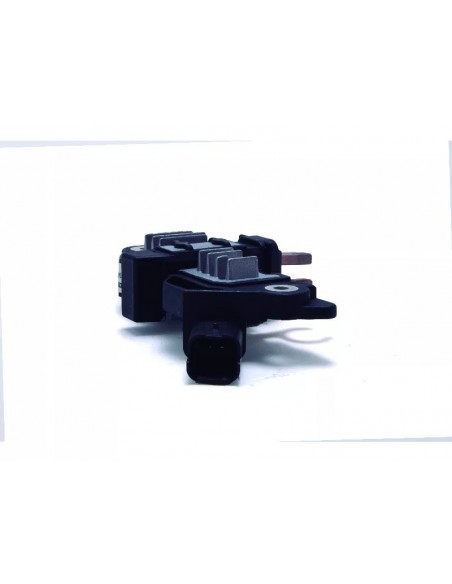 Regulador De Voltaje Citroen C4 / Peugeot 307 2.0 16v