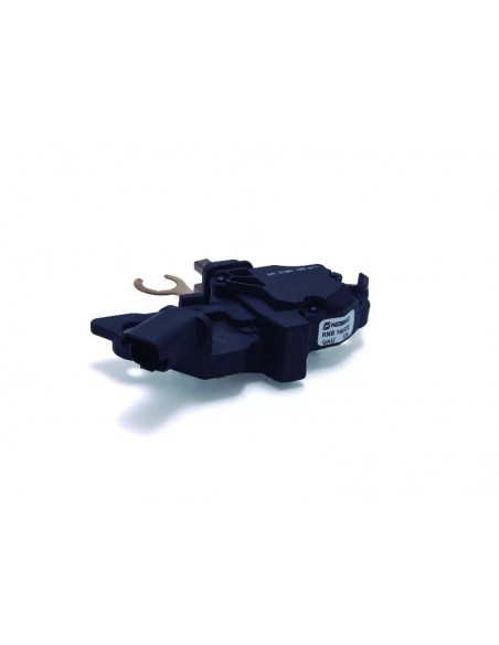 Regulador De Voltaje Citroen C4 / Peugeot 307 2.0 16v