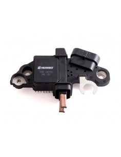 Regulador De Voltaje Gm... 2