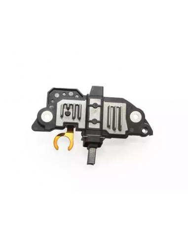 Regulador De Voltaje Porsche... Regulador De Voltaje Porsche...