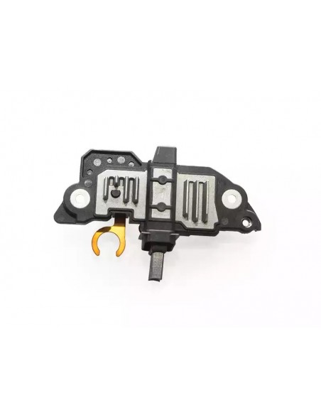 Regulador De Voltaje Porsche (f00m145651-f00ma45302)