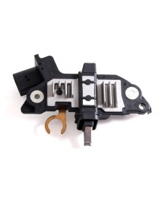 Regulador De Voltaje Bmw Z4... 2