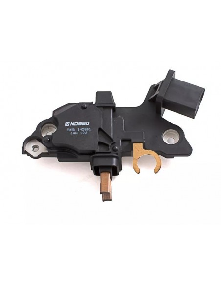 Regulador De Voltaje Bmw 316 / 318 / 320 (f00ma45221 - F00ma45222 )