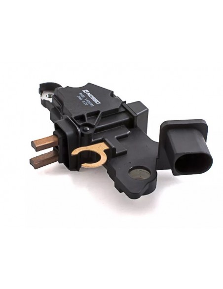 Regulador De Voltaje Bmw 316 / 318 / 320 (f00ma45221 - F00ma45222 )