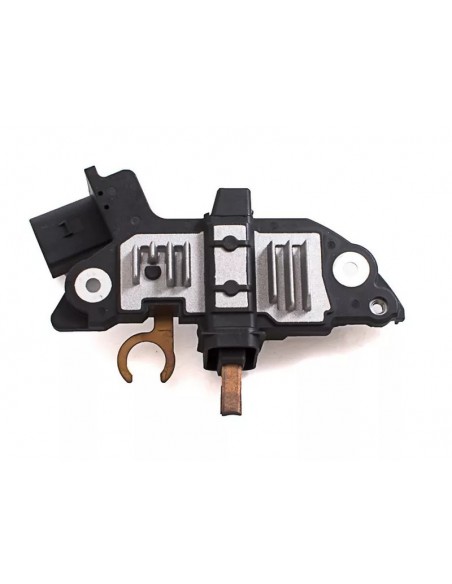 Regulador De Voltaje Bmw 316 / 318 / 320 (f00ma45221 - F00ma45222 )