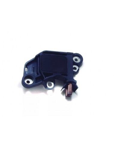 Regulador De Voltaje Vw Gol Trend /...