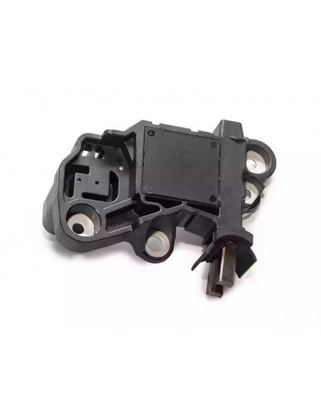 Regulador De Voltaje Yanmar / Komatsu Varios - Ficha 1 Pin