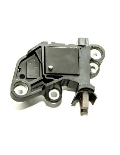 Regulador De Voltaje... 2