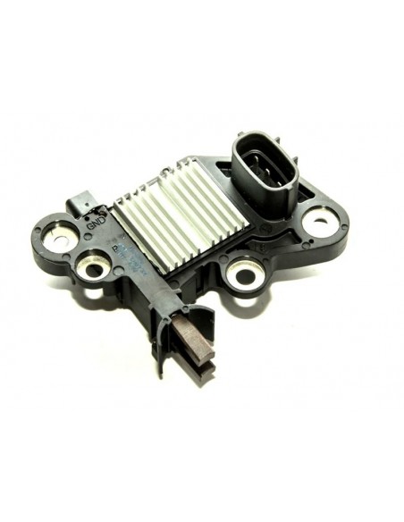 Regulador De Voltaje Hyundai I10 / I20