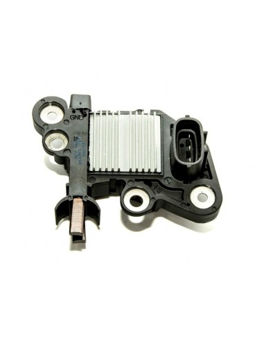 Regulador De Voltaje Hyundai I10 / I20 Regulador De Voltaje Hyundai I10 / I20