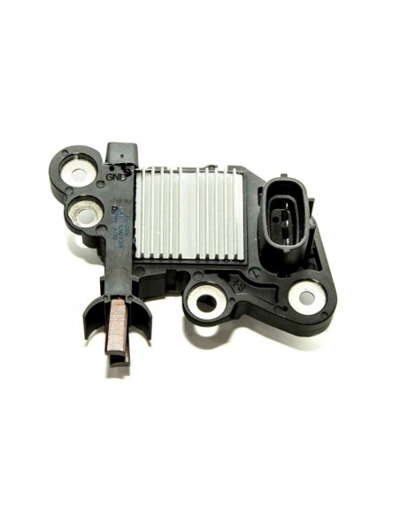 Regulador De Voltaje Hyundai I10 / I20