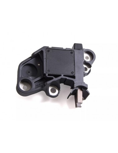 Regulador De Voltaje Weichai Varios 24v